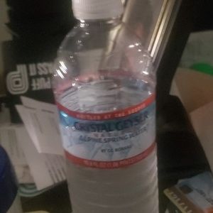 Meet your Posher, Charles